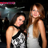 Мисс Студенчество 2009