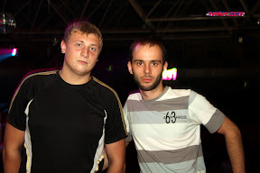 IMG_0839.JPG