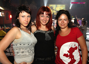 IMG_0914.JPG