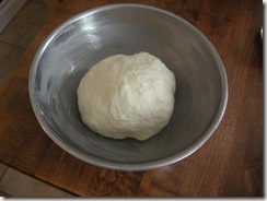 croissants 008