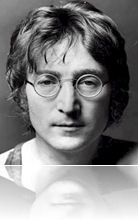 John Lennon