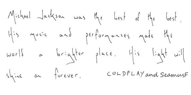 [Coldplay and SeamusF[11].jpg]