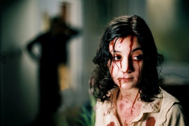 [Let the Right One In Eli[1].jpg]