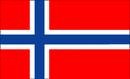 [a Norway[3].jpg]