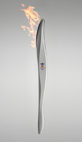 [2010-olympic-torch[2].jpg]