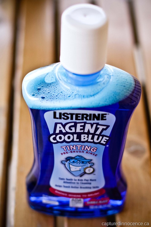 [Listerine Agent Cool Blue-0562[10].jpg]