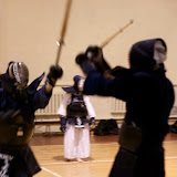 Лето 2010