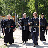 Летняя лига КФК 2010