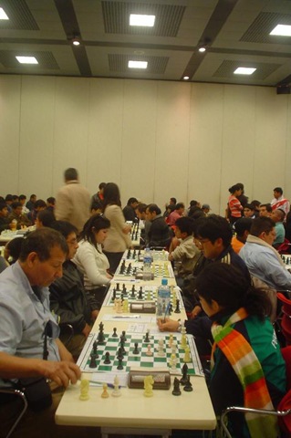 [ajedrez cusco chess copa latinoamericanaDSC04297[2].jpg]