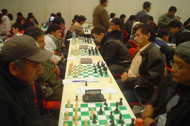[ajedrez cusco chess copa latinoamericanaDSC04305[2].jpg]