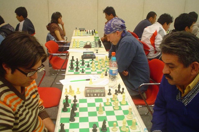[ajedrez cusco chess copa latinoamericanaDSC04330[2].jpg]
