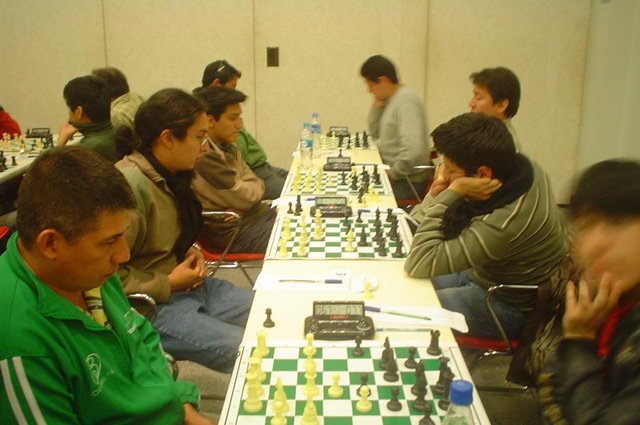 [ajedrez cusco chess copa latinoamericanaDSC04339[2].jpg]