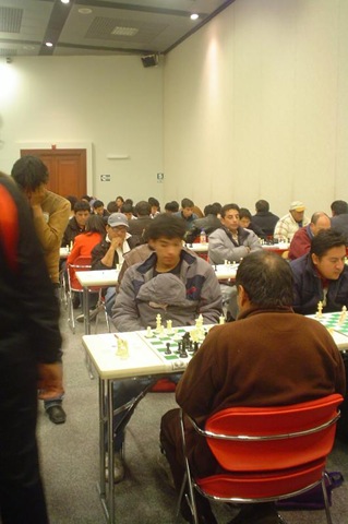 [ajedrez cusco chess copa latinoamericanaDSC04343[2].jpg]