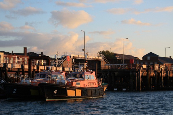 bIMG_0297