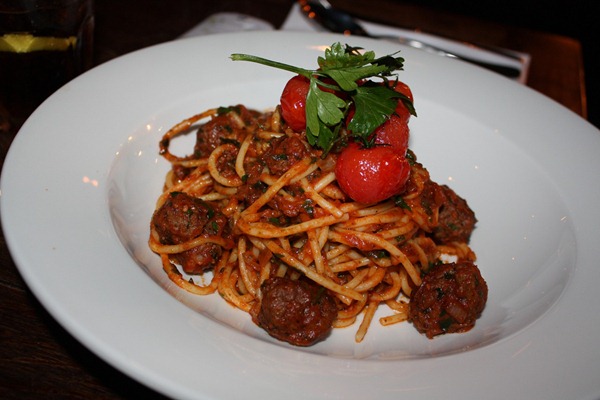 [IMG_00221[1].jpg]