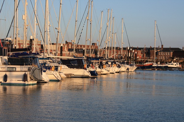 bIMG_0832