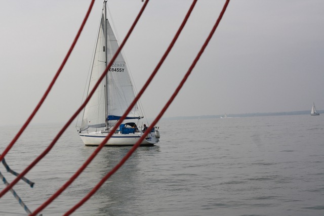 [bIMG_0662.jpg]