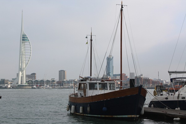 bIMG_0592
