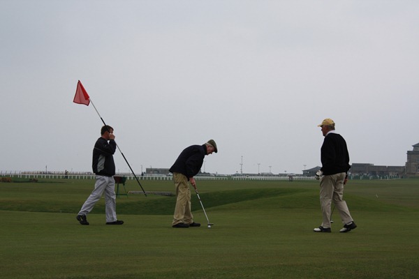 IMG_0634 IMG_0634