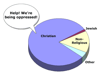help_oppressed