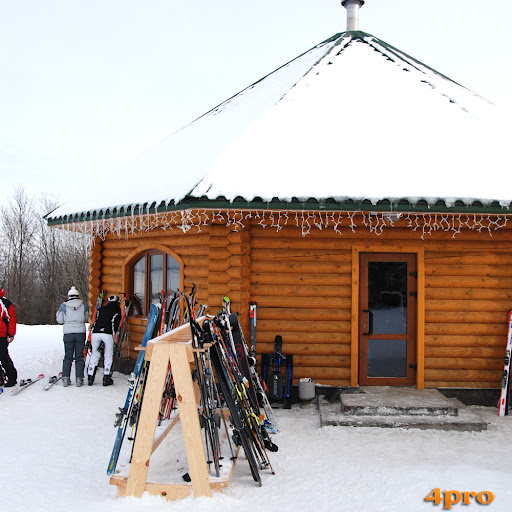 Trip to Водяники Trip to Водяники