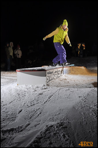 "Show me your boardslide"... + видос от SCISSORS! "Show me your boardslide"... + видос от SCISSORS!