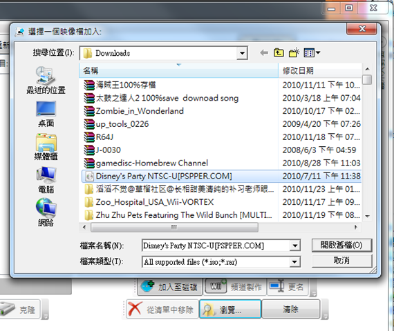 [image[14].png]
