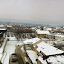 y_uzhgorod_015.jpg