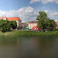 y_uzhgorod_016.jpg