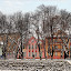 y_uzhgorod_007.jpg