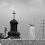 y_uzhgorod_013.JPG