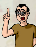 Avatar de Usuario