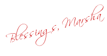 [Blessings[1].png]
