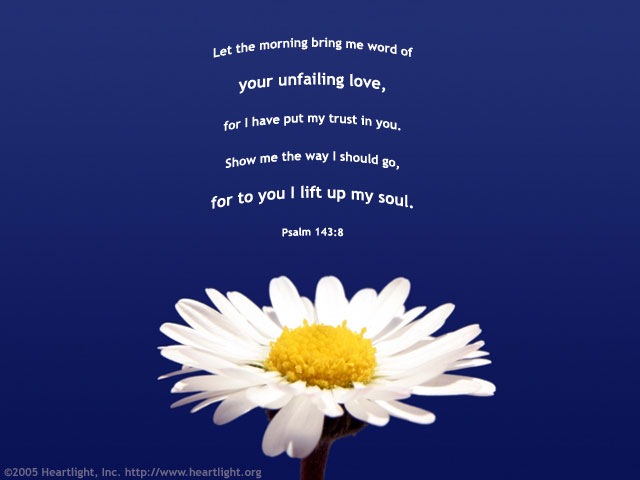 [psalm143_8[10].jpg]