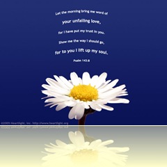 psalm143_8