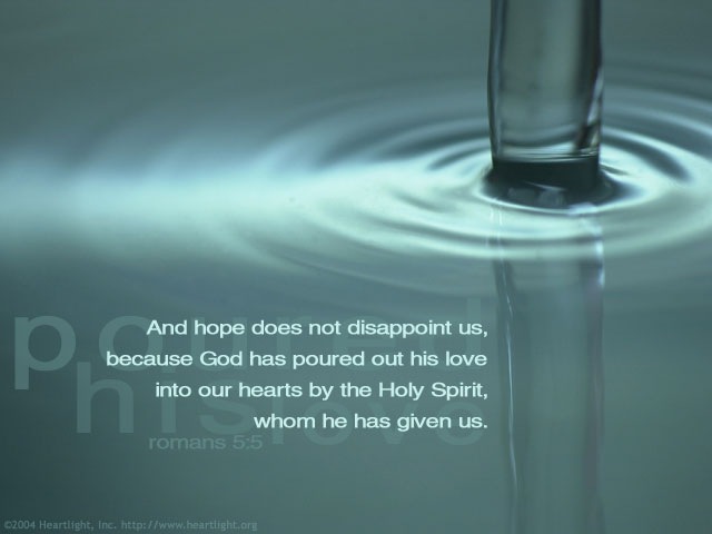 [romans5_5b[3].jpg]