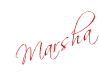 [My Name[1].png]