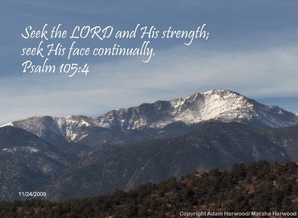 [Pikes Peak Adams Trip[44].jpg]