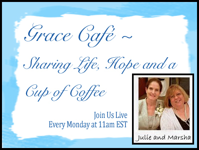Grace Cafe2 1