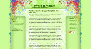 [flowers+template[6].png]