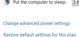 [change-advanced-power-settings[6].jpg]