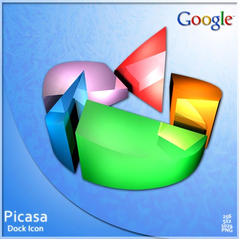 [Picasa_Dock_Icon_by_AlperEsin-1[6].jpg]
