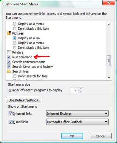 [enable20run20shortcut6.jpg]