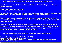 bsod-blue-screen-of-death-stop-error
