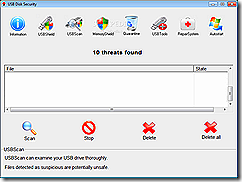 USB-Disk-Security_2