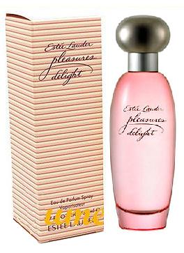 Estee%20Lauder%20Pleasures%20Delight%20(W)%20EDP%20100ml.jpg