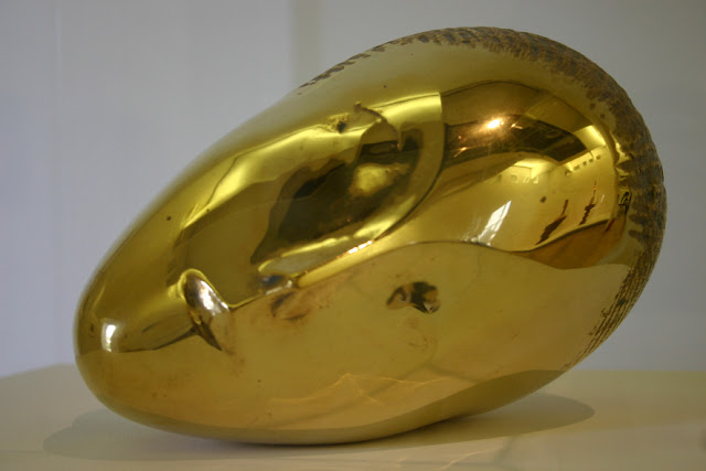 布朗库西Constantin Brancusi (罗马尼亚1876-1957)雕塑作品集 - 刘懿工作室 - 刘懿工作室 YI LIU STUDIO 布朗库西Constantin Brancusi (罗马尼亚1876-1957)雕塑作品集 - 刘懿工作室 - 刘懿工作室 YI LIU STUDIO