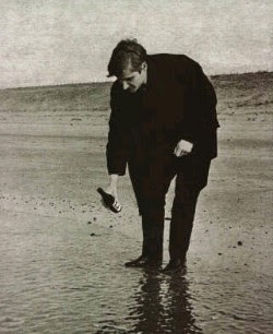 wim t schippers, limonadeflesje