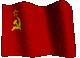 m_soviet