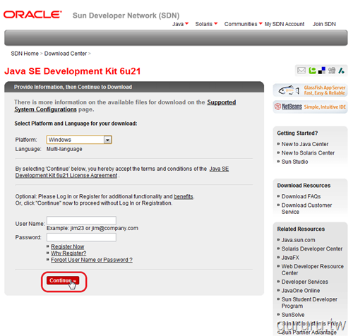[jdk_6_55.png]